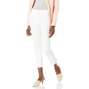 imageTheory Womens 5 Pkt Treeca KpreciWhite