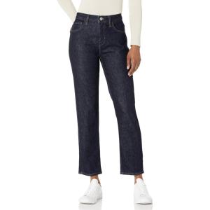 imageTheory Womens Treeca DNew St DeniIndigo
