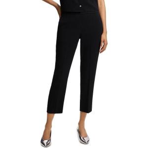 imageTheory Womens Treeca Pull onBlack