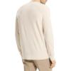 imageTheory Mens Riland Crew Neck in Light BilenAlabaster