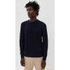 imageTheory Mens Riland Crew Neck in Light BilenBaltic