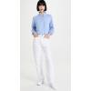 imageTheory Womens Drawstring PocashmePowder Blue