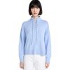 imageTheory Womens Drawstring PocashmePowder Blue