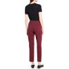 imageTheory Womens Treeca Pull on PantGrenache