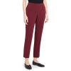 imageTheory Womens Treeca Pull on PantGrenache