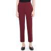 imageTheory Womens Treeca Pull on PantGrenache