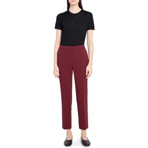 imageTheory Womens Treeca Pull on PantGrenache
