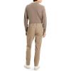 imageTheory Mens Zaine Sw in Precision PonteFeather