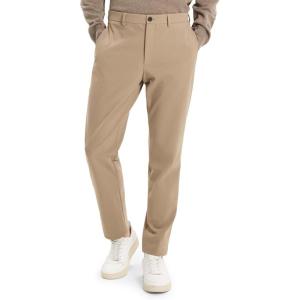imageTheory Mens Zaine Sw in Precision PonteFeather