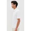 imageTheory Mens Irving S TslvStruct