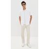 imageTheory Mens Irving S TslvStruct