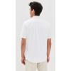 imageTheory Mens Irving S TslvStruct