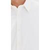 imageTheory Mens Irving S TslvStruct