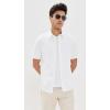 imageTheory Mens Irving S TslvStruct