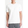 imageTheory Mens Ryder Tee in Relay JerseyWhite