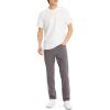imageTheory Mens Ryder Tee in Relay JerseyWhite