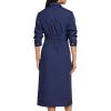 imageTheory Womens Fixed SLV DrNocturne Navy