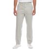 imageTheory Mens Curtis Drawstring Pant in Precision PonteFog