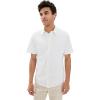 imageTheory Mens Irving S TslvStruct