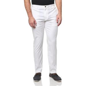 imageTheory Mens Zaine Sw Pant in PattonWhite