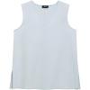 imageTheory Womens CasualBlue