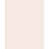 imageTheory Mens Hilles Crew in Cashmere Alabaster Melange
