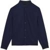 imageTheory mens Murphy Jacket in Precision PonteBaltic