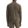 imageTheory mens Murphy Jacket in Precision PonteDark Moss