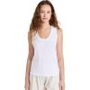 imageTheory Womens Easy Tank