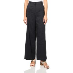 imageTheory Womens Hw TrouserConcord