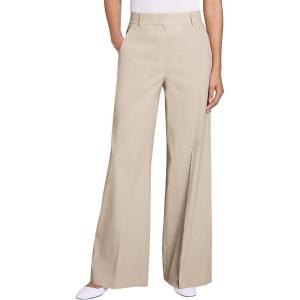 imageTheory Womens Hw TrouserStraw