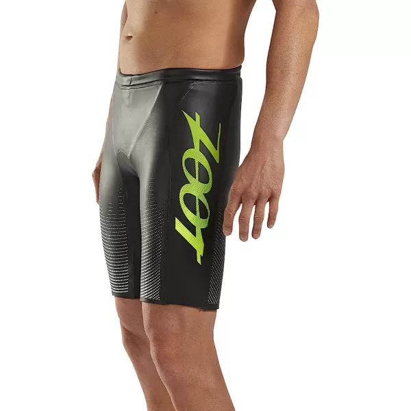 imageZoot Mens Kona Buoyancy Short Sizes XSXXLZoot Mens Kona Buoyancy Short Sizes XSXXL