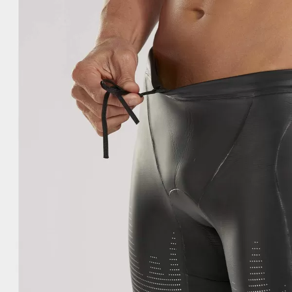 imageZoot Mens Kona Buoyancy Short Sizes XSXXLZoot Mens Kona Buoyancy Short Sizes XSXXL