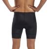 imageZoot Mens Core 7Inch Tri Shorts Quick Dry Performance Triathlon Shorts with Cycling Chamois Pad Pockets ampamp UPF 50 FabricBlack