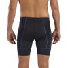 imageZoot Mens Core 7Inch Tri Shorts Quick Dry Performance Triathlon Shorts with Cycling Chamois Pad Pockets ampamp UPF 50 FabricRoyal Blue