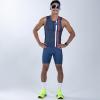 imageZoot Mens LTD Triathlon Tank Top Compression Tri Top for Endurance Race ampamp Training with Pockets ampamp UPF 50 Primo FabricAllez