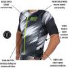 imageZoot Mens LTD Triathlon Tank Top Compression Tri Top for Endurance Race ampamp Training with Pockets ampamp UPF 50 Primo FabricDriftspeed