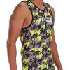 imageZoot Mens LTD Triathlon Tank Top Compression Tri Top for Endurance Race ampamp Training with Pockets ampamp UPF 50 Primo FabricNiuhi
