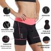 imageZoot Womens Core 6Inch Tri Shorts Quick Dry Performance Triathlon Short with Cycling Chamois Pad Pockets ampamp UPF 50 FabricBlush