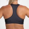 imageZoot Womens Core Tri Bra Racerback HighPerformance Triathlon Sports Bra for Swim Bike Run ampamp UPF 50 ProtectionBlack