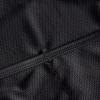 imageZoot Womens Core Tri Tank Performance Triathlon Race Tank Top UPF 50 Fabric Rear Pockets Mesh Panels ampamp Cam Lock ZipperBlack