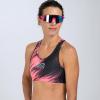 imageZoot Womens LTD Triathlon Sports Bra Racerback High Performance Tri Sports Bra for Swim Bike Run ampamp UPF 50 FabricDriftspeed