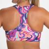 imageZoot Womens LTD Triathlon Sports Bra Racerback High Performance Tri Sports Bra for Swim Bike Run ampamp UPF 50 FabricLa Mer