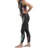 imageZoot Womens Sleeveless Kona Triathlon WetsuitKona