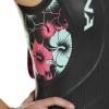 imageZoot Womens Sleeveless Kona Triathlon WetsuitKona