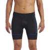 imageZoot Mens Core 7Inch Tri Shorts Quick Dry Performance Triathlon Shorts with Cycling Chamois Pad Pockets ampamp UPF 50 FabricRoyal Blue