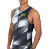 imageZoot Mens LTD Triathlon Tank Top Compression Tri Top for Endurance Race ampamp Training with Pockets ampamp UPF 50 Primo FabricDriftspeed
