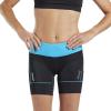 imageZoot Womens Core 6Inch Tri Shorts Quick Dry Performance Triathlon Short with Cycling Chamois Pad Pockets ampamp UPF 50 FabricCascade