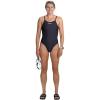 imageZoot Womens Core Swimsuit One Piece Endurance Triathlon Swimming Suit for Racing ampamp Training UPF 50 ProtectionBlack