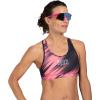 imageZoot Womens LTD Triathlon Sports Bra Racerback High Performance Tri Sports Bra for Swim Bike Run ampamp UPF 50 FabricDriftspeed